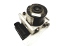 Abs-Pumpe Renault Twingo 2 8201065089 10.0970-1440.3 ATE 32792