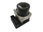 Abs-Pumpe Citroen C5 9656419780 10.0960-1146.3 ATE 67158