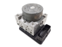 Abs-Pumpe Peugeot 208 2 9817031680 28.5153-9708.3 Ate 1417
