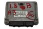 kb1588eby
