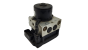Abs-Pumpe VW Seat Skoda 6X0907379B 10.0949-0348.3 Ate 1697