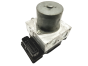 Abs-Pumpe VW Tiguan 5N0614109AP TRW