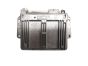 efs-db4359eby