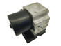 Abs-Pumpe Lancia Ypsilon 51703571 54084694C TRW 62650