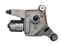 Scheibenwischermotor Links Ford Kuga 2 CV44-17504-BE W000032138 1382
