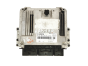Steuergerät 0281032226 237106319R 237106707R Nissan Bosch