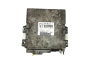 Steuergerät 9629565480 IAW8P.1A PSA Magneti Marelli 21560