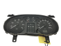 Tacho Kombiinstrument Renault Kangoo 1 8200176654 B 49429