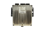 Steuergerät 8200334419 8200374152 R0410B024B Renault Delphi 26028