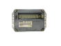 Steuergerät 00464558010 0261203868 Fiat Bosch 56697