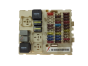 Sicherungskasten Relaiskasten Ford 2M5T-14A073-AC 518274204