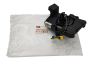 Wickelfeder Rückstellring Airbag Dacia  Duster 255677446R