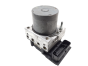 Abs-Pumpe Opel Movano Renault Master 3 476608497R 0265801133 1088