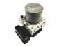 Abs-Pumpe Hyundai I10 58910-0X550 BE6000K401 Mando 37203