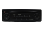 Cd-Radio Renault Laguna 2 8200002607 22DC279/62Z 6407