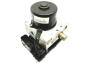 Abs-Pumpe Jeep Grand Cherokee 52128138 56027931 Ate