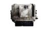 ca14-db8559eby