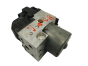 Abs-Pumpe PSA Xsara 306 9625242380 0265216456 0273004203 65274