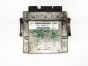 ca43-db14541eby
