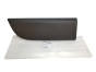 Stoßleiste Für Tür Neues Original Links Vorne Master 3 Movano B 8087300Q0C