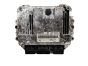 ca14-db9556eby