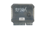Steuergerät 89661-0D400 MB275100-2504 Toyota Denso 47759