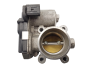 Drosselklappe Opel 12671379AA 1.4 T