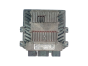 Steuergerät 7S61-12A650-EA 5WS40632A-T SID 804 Ford Siemens 36041