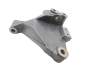 Motorhalter 500342115 2.8 HDI Jumper Boxer Ducato