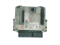 Motorsteuerung P56044558CC 0281011473 Chrysler Bosch