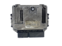 Steuergerät 55200666  0281012862 Fiat Bosch 51138