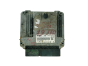 Steuergerät 55193518 0281010988  Alfa Romeo Bosch 32882