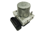 Abs-Pumpe Mercedes Sprinter A9069005502 0265956378 Bosch 66016