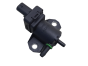Magnetventil 9812031180 1.5 HDI Citroen Peugeot