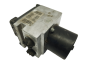 Abs-Pumpe Peugeot 407 9657462080 15732101 TRW 64846