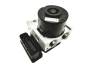 Abs-Pumpe Ford Focus C-Max 3M512M110JA 10.0970-0124.3 Ate 38206