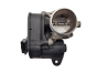Drosselklappe 9801942080 1.2 THP VTI Citroen Peugeot Opel 2309