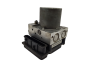 Abs-Pumpe Renault Megane 2 Scenic 2 8200038702 0265950335 0265234000 5617