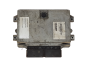 Steuergerät 4100314 5801971305 IVECO   FPT