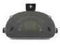 ef4-pk16497eby