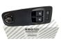 Schalter Fensterheber Taste Neues Original Jumper Boxer Ducato III 735532905