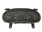 Tacho Kombiinstrument Renault Trafic 8200283194 D 59487