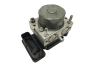 Abs-Pumpe Lancia Ypsilon 51866695 0265260024 0265805007 Bosch 62198