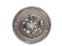 Schwungrad 123101313R 0.9 TCe Renault Twingo 3 Smart