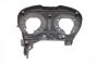 mk8673eby