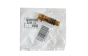 Öldruckventil Original 023533 0235.33 Citroen Peugeot
