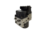 Abs-Pumpe Nissan Almera 476605M303 0273004596 Bosch 4847