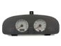 ef4-pk15035eby