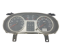 Tacho Kombiinstrument Renault Clio 2 8200261102 26004
