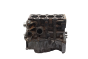 Motorblock K9KA636 K9K636 1.5 dci Renault Megane 3